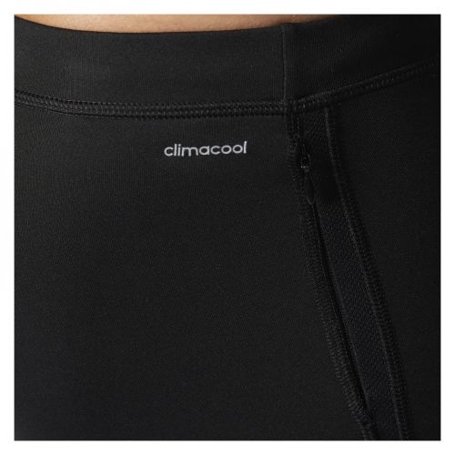 Spodnie adidas Response Long Tights B47717