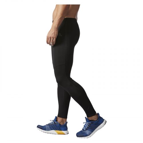 Spodnie adidas Response Long Tights B47717
