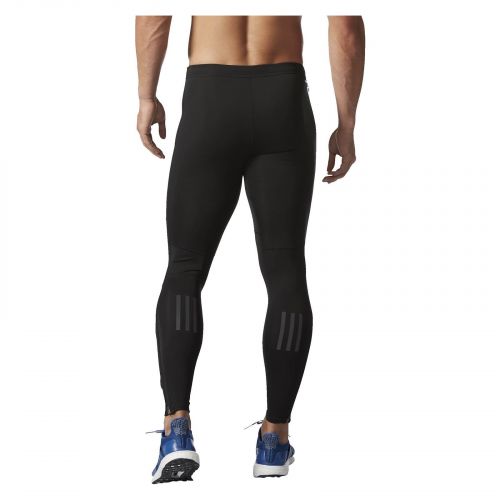 Spodnie adidas Response Long Tights B47717