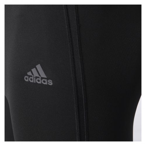 Spodnie adidas Response Long Tights B47717