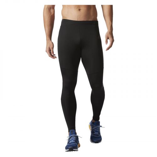 Spodnie adidas Response Long Tights B47717