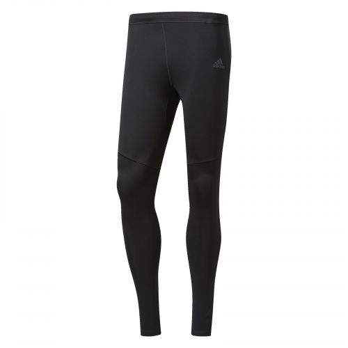 Spodnie adidas Response Long Tights B47717