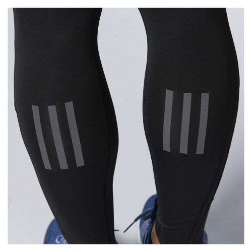 Spodnie adidas Response Long Tights B47717