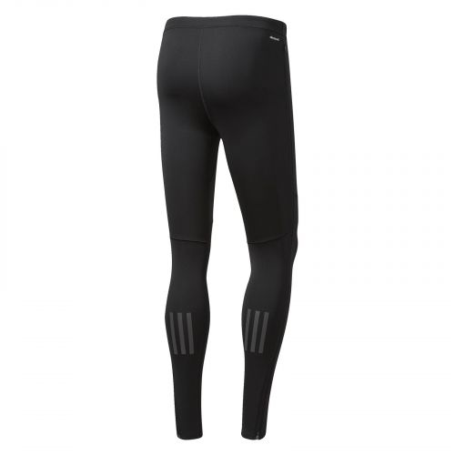 Spodnie adidas Response Long Tights B47717