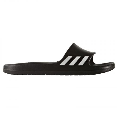 Klapki adidas Aqualette W BA8762