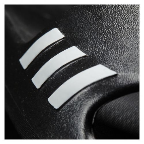 Klapki adidas Aqualette W BA8762