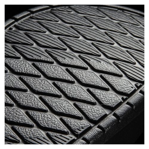 Klapki adidas Aqualette W BA8762