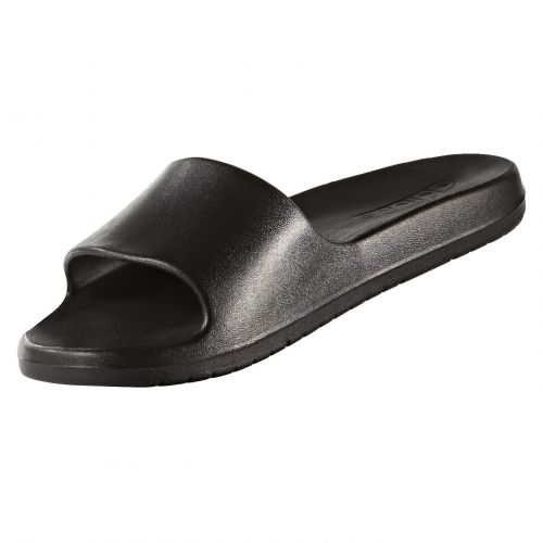 Klapki adidas Aqualette W BA8762