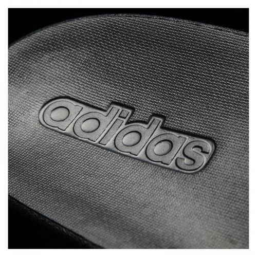 Klapki adidas Aqualette W BA8762