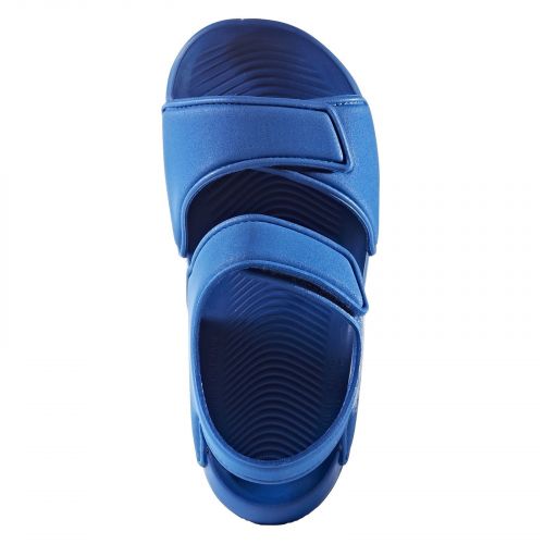 Sandały adidas AltaSwim Kids BA9289