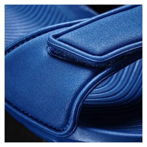 Sandały adidas AltaSwim Kids BA9289