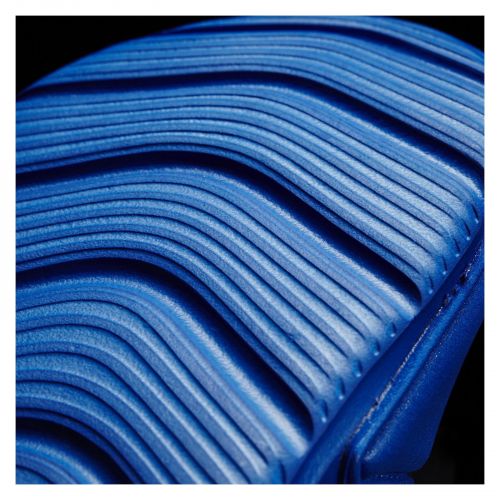 Sandały adidas AltaSwim Kids BA9289