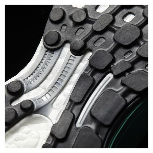 Buty adidas Supernova Sequence 9 W BB1618