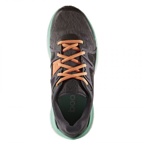 Buty adidas Supernova Sequence 9 W BB1618