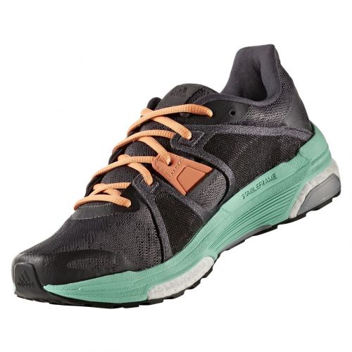 Buty adidas Supernova Sequence 9 W BB1618