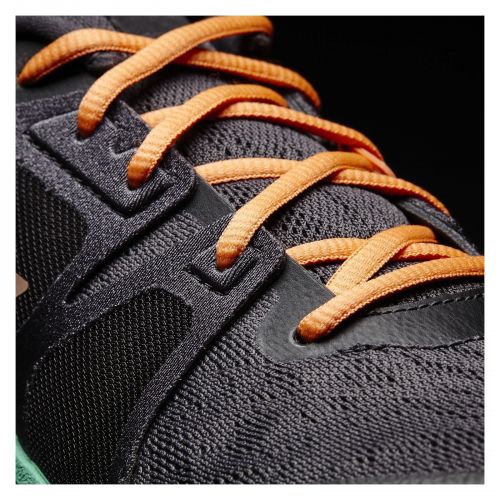 Buty adidas Supernova Sequence 9 W BB1618