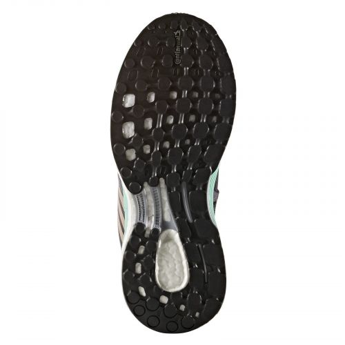 Buty adidas Supernova Sequence 9 W BB1618