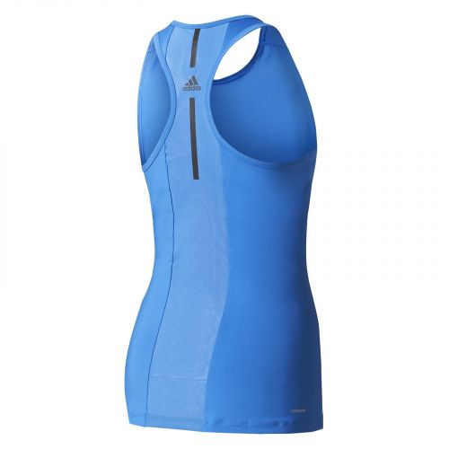 Koszulka adidas Speed Tank Top BK2649