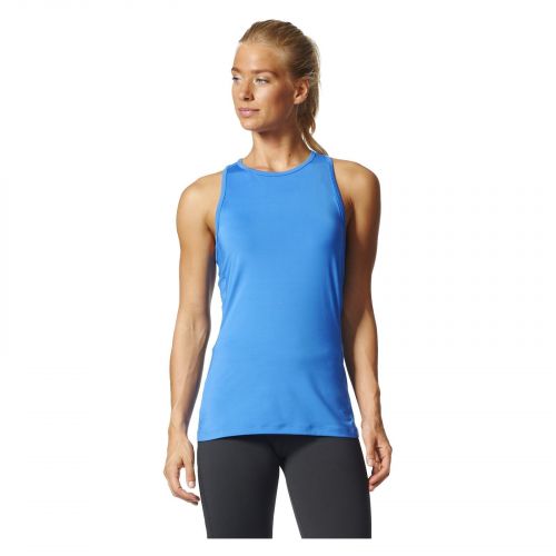 Koszulka adidas Speed Tank Top BK2649