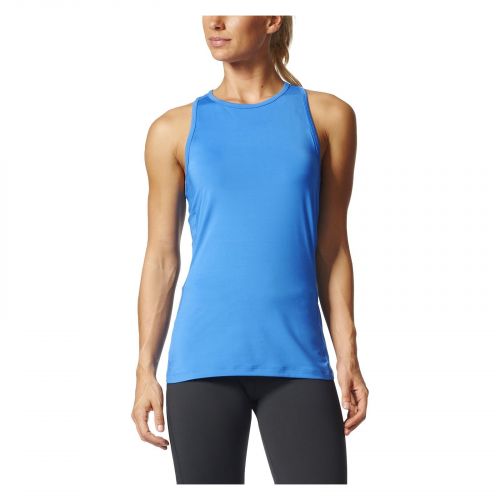 Koszulka adidas Speed Tank Top BK2649
