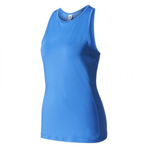 Koszulka adidas Speed Tank Top BK2649