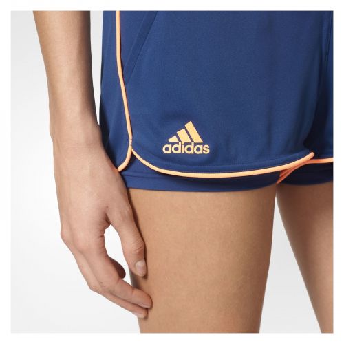 Spodenki adidas Court Short W BK7061