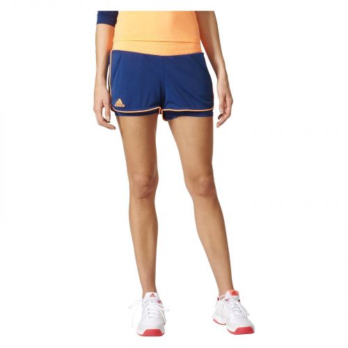 Spodenki adidas Court Short W BK7061