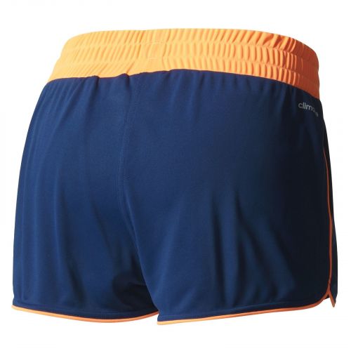 Spodenki adidas Court Short W BK7061