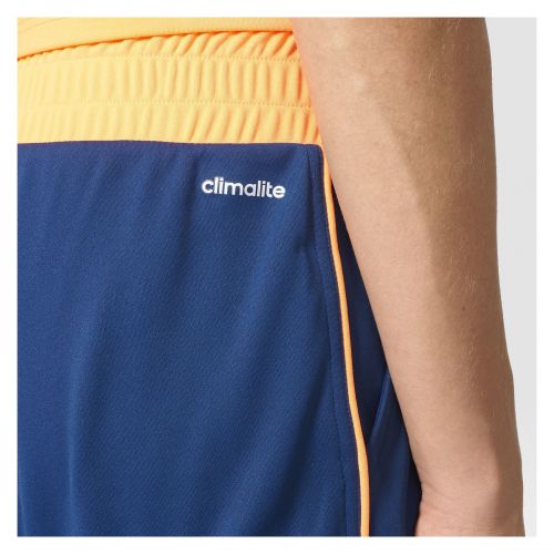 Spodenki adidas Court Short W BK7061