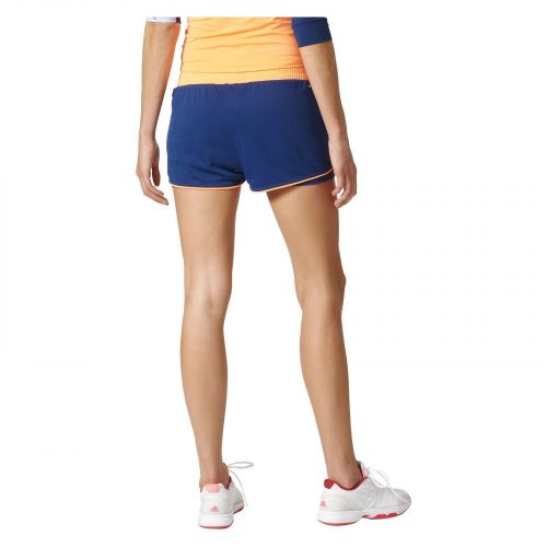 Spodenki adidas Court Short W BK7061