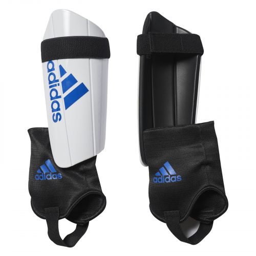 Ochraniacze adidas Ghost Club BR3071