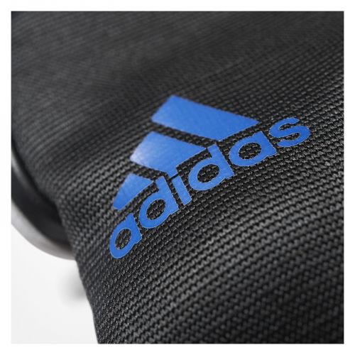 Ochraniacze adidas Ghost Club BR3071