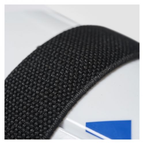 Ochraniacze adidas Ghost Club BR3071