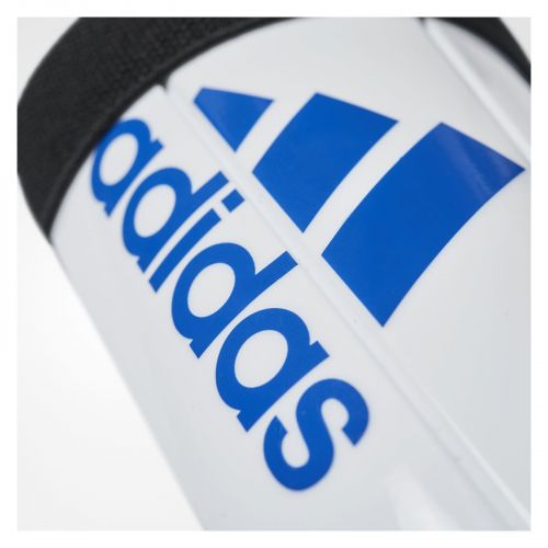 Ochraniacze adidas Ghost Club BR3071