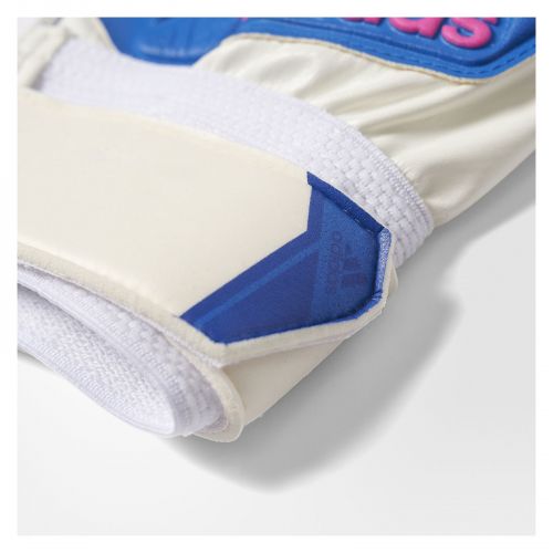 Rękawice bramkarskie adidas ACE Training Goalkeeper BR3074