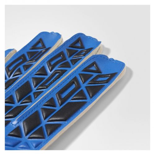 Rękawice bramkarskie adidas ACE Training Goalkeeper BR3074