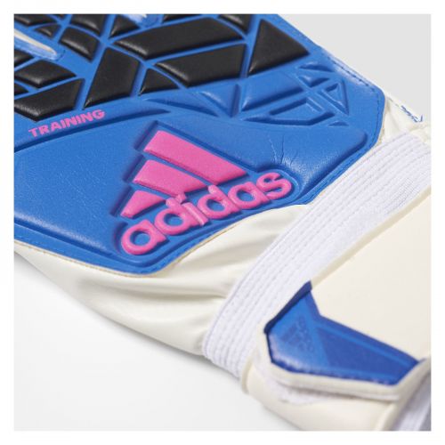 Rękawice bramkarskie adidas ACE Training Goalkeeper BR3074
