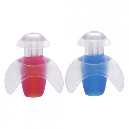 Zatyczka Arena Ergo Earplug 95223