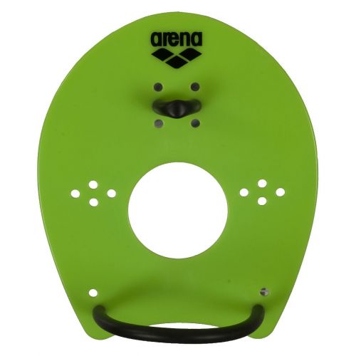 Wiosełka Arena Hand Padle 95250/65  