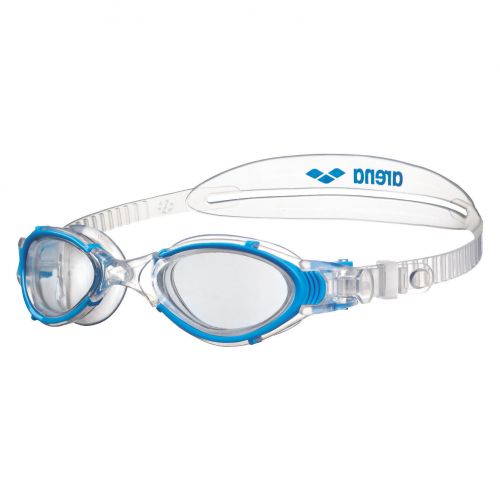 Okularki Arena Nimesis W 1E781