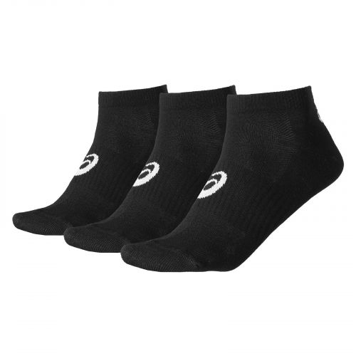 Skarpety Asics Ped 3p (zestaw) 128066