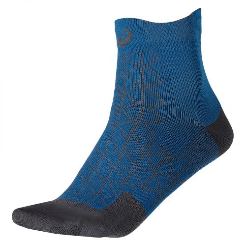 Skarpety ASICS Running 130884