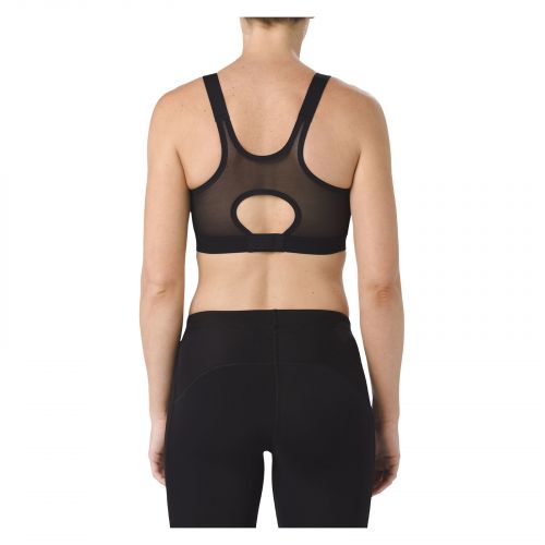 Biustonosz ASICS Bra W 141250