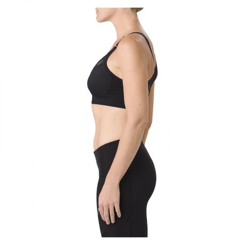 Biustonosz ASICS Bra W 141250