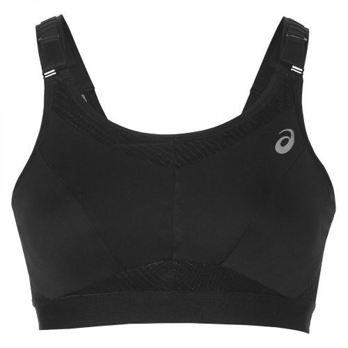 Biustonosz ASICS Bra W 141250
