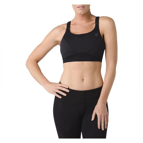 Biustonosz ASICS Bra W 141250