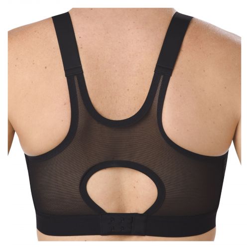 Biustonosz ASICS Bra W 141250