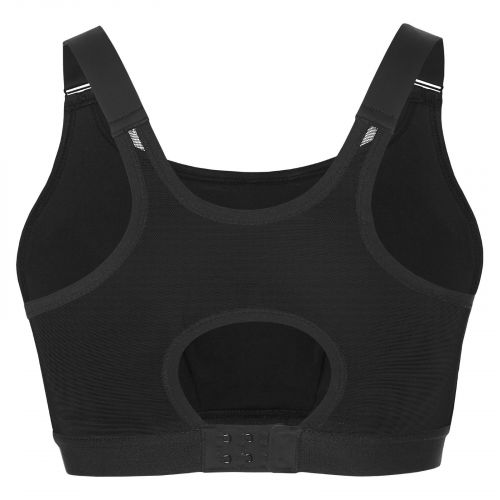 Biustonosz ASICS Bra W 141250