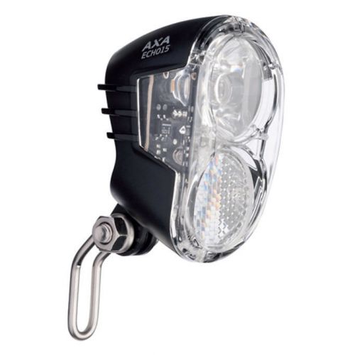 Lampa AXA Echo 15 LA-006021
