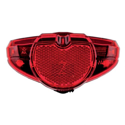 Lampa AXA Spark Steady 80 LA-008572